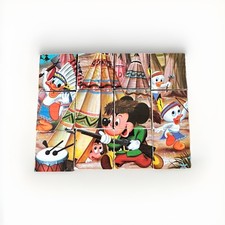 Vintage disney mickey for sale  New Castle
