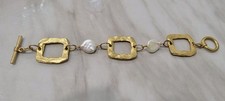 Susan shaw gold for sale  Edinburg