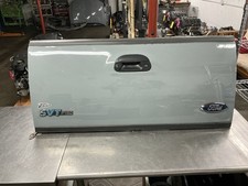 1997 2003 ford for sale  West Warwick