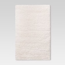 Washable plush shag for sale  USA