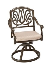 Capri taupe outdoor for sale  Seattle