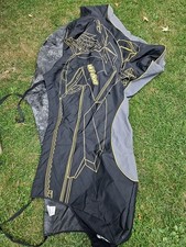 Ski doo cover for sale  North Tonawanda