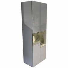 Hülsta vitrine tetrim gebraucht kaufen  Bonn
