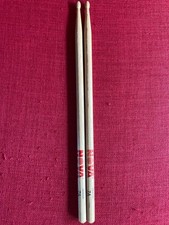 Nova hickory drumsticks for sale  HITCHIN