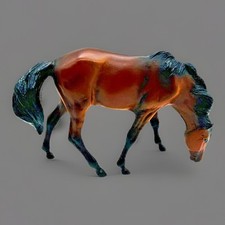 Breyer reeves grazing for sale  Noblesville