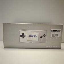 Game boy advance usato  Monza