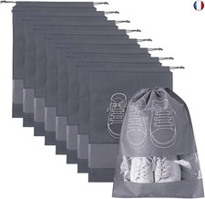 sac pieces d'occasion sac pieces d'occasion Paris I