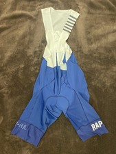 Rapha pro team for sale  Columbia