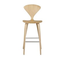 Cherner bar stools for sale  KINGSTON UPON THAMES