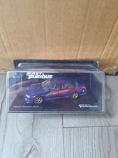 Nissan maxima a32 for sale  CARLUKE