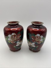 Pair vintage japanese for sale  Rocklin