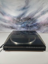 Optimus lab 2250 for sale  Denver