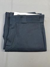 Dickies men original for sale  Hialeah