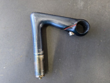 Vintage cinelli black for sale  Eugene