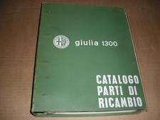 Alfa romeo manuale usato  Cremella