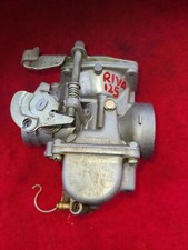 1985 2000 yamaha for sale  Anaheim