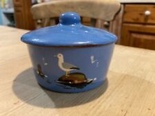 Vintage pot lid for sale  LONDON