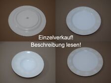 Villeroy boch corpo gebraucht kaufen  Schwetzingen