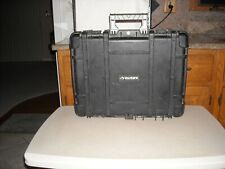 Husky tool case for sale  Roselle