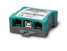 Mastervolt masterbus interface d'occasion  Caen