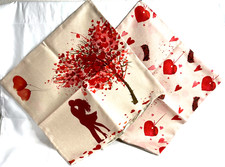 Love air linen for sale  Tracy