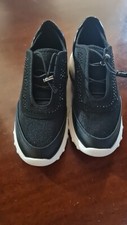 Scarpe geox donna usato  Romano di Lombardia