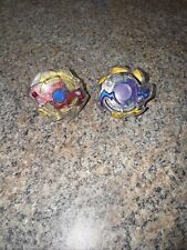 Beyblade burst retirement for sale  Marietta