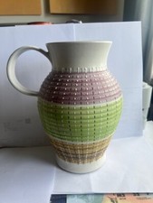 denby vase for sale denby vase for sale BRISTOL