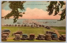 Saybrook connecticut pease for sale  Newton