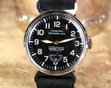 Soviet watch vintage for sale  Shipping to Ireland