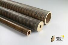 Bronze rotguss rg7 gebraucht kaufen  Altenmarkt