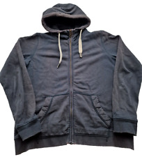 Fat face hoodie for sale  WOLVERHAMPTON