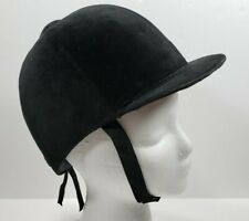 Vintage french black for sale  Bennington