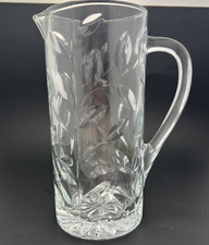 Rcr royal crystal for sale  Constantia