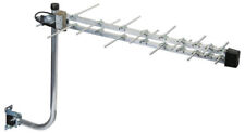 Labgear log megaboost for sale  PETERBOROUGH