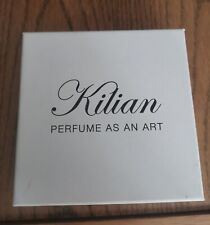 Kilian talisman d'occasion  Paris I