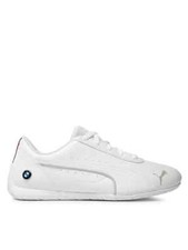 Puma bmw mms gebraucht kaufen  Birkenau