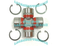 Cruceta Barra Cardan Universal U-Joint KARDANKREUZ LADA NIVA 2121 21213 28*71mm, usado comprar usado Cruceta Barra Cardan Universal U-Joint KARDANKREUZ LADA NIVA 2121 21213 28*71mm, usado comprar usado  Enviando para Brazil