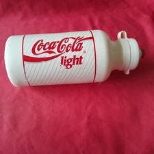 Bidon coca cola d'occasion Bidon coca cola d'occasion  Ghisonaccia