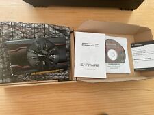 Sapphire pulse radeon usato  Bassano del Grappa