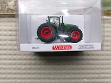 Wiking 036162 fendt gebraucht kaufen  Wachtberg