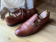 Crockett jones ruby for sale Crockett jones ruby for sale  BEDWORTH