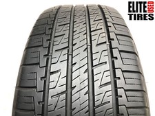 Goodyear assurance maxlife for sale  Daytona Beach