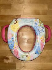 Disney princess potty for sale  Ormond Beach