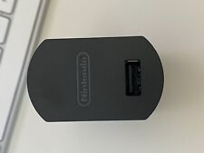 Official nintendo oem for sale  Tempe