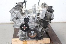 r230 motor gebraucht kaufen r230 motor gebraucht kaufen Langweid a.Lech