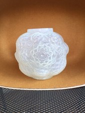 Vase art déco d'occasion  Ingersheim