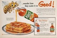1959 print karo for sale  Sterling Heights
