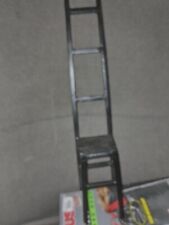 Cast iron ladder for sale  New Baltimore