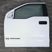 2022 ford f250 for sale  Westminster